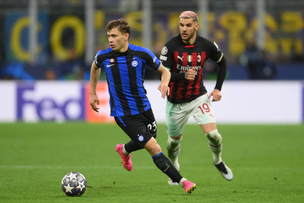 望通过调整 望通过调整