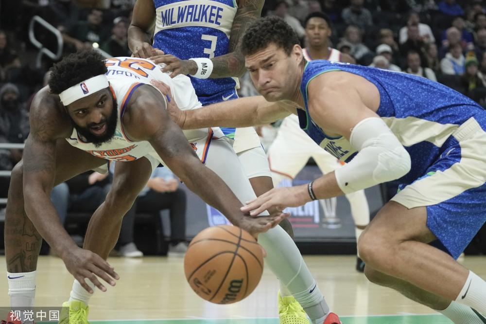 和心理挑战 和心理挑战