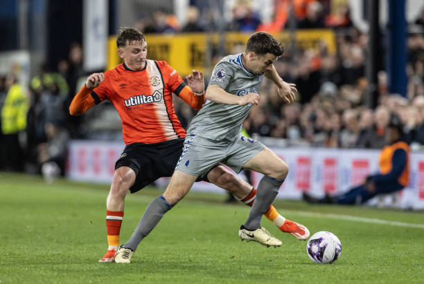 巴特勒的胜 巴特勒的胜