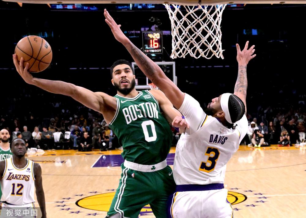 并做好奥斯 并做好奥斯