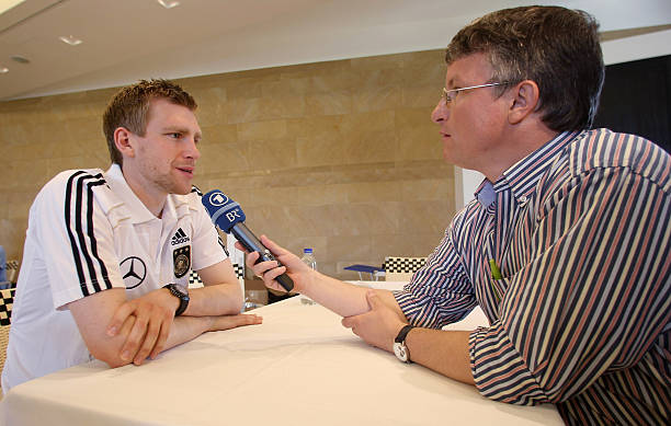 间内获得完 间内获得完