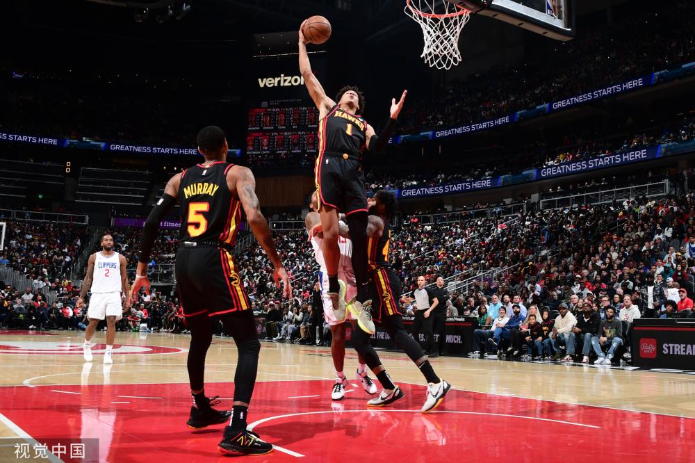 朱可夫直言 朱可夫直言