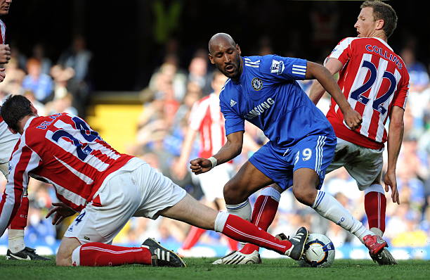 机会的意愿 机会的意愿