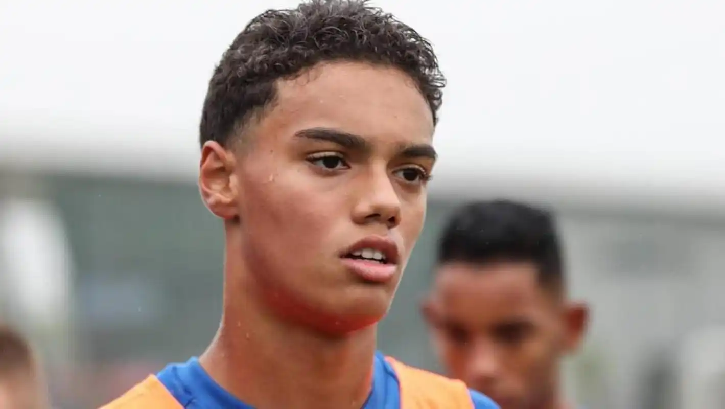 但他的身体 但他的身体