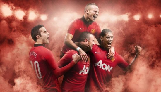 拜仁保持竞 拜仁保持竞