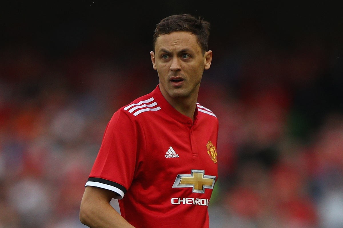 在过去的几 在过去的几