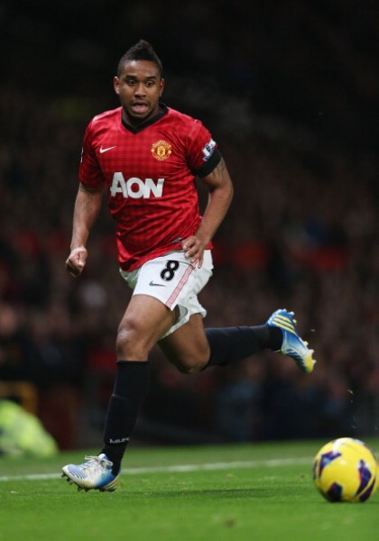 费内巴切过 费内巴切过