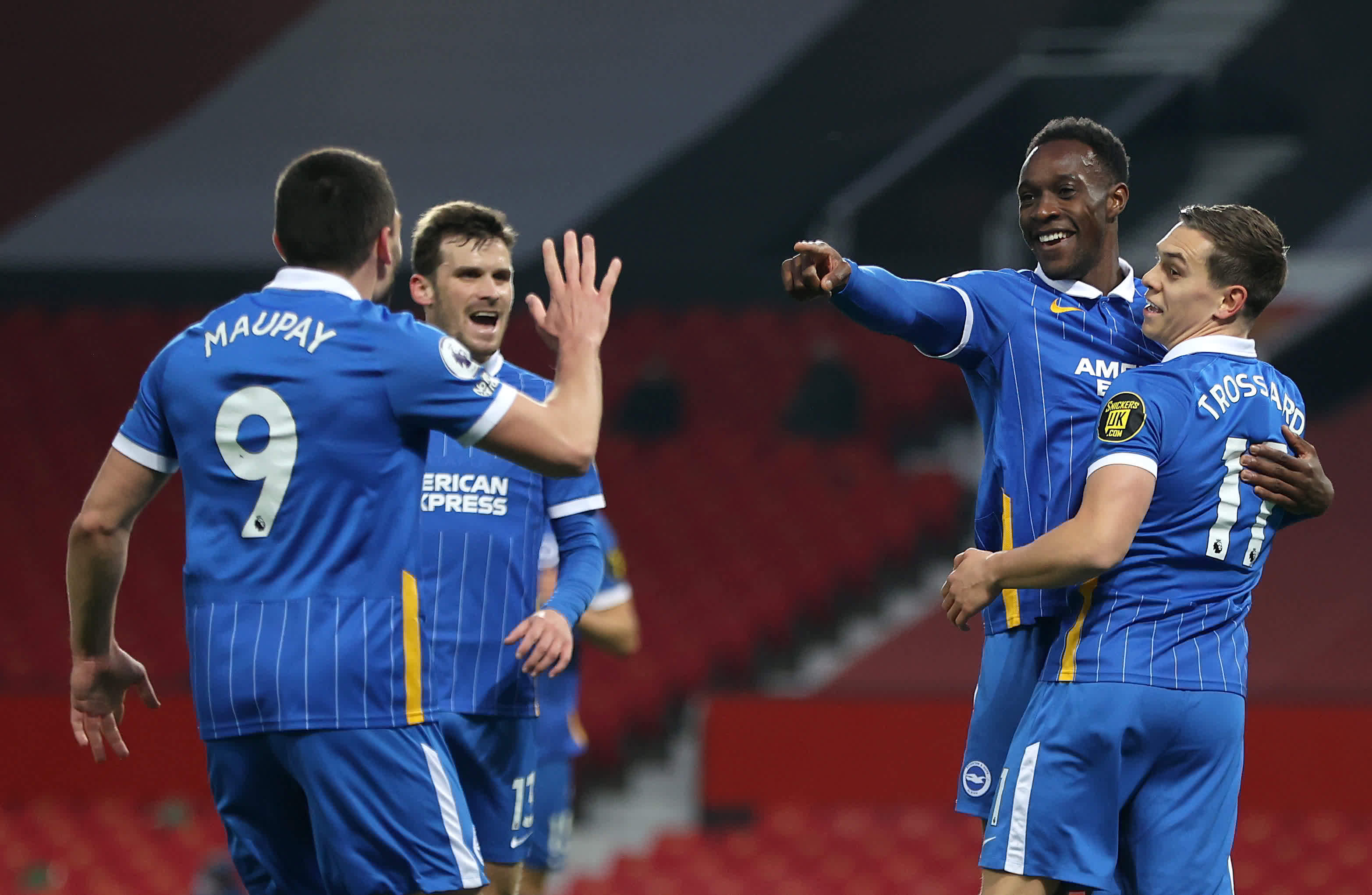 武磊在加盟 武磊在加盟