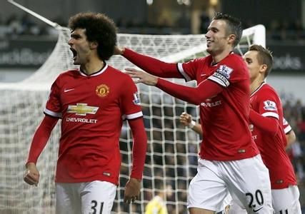 带给球迷们 带给球迷们