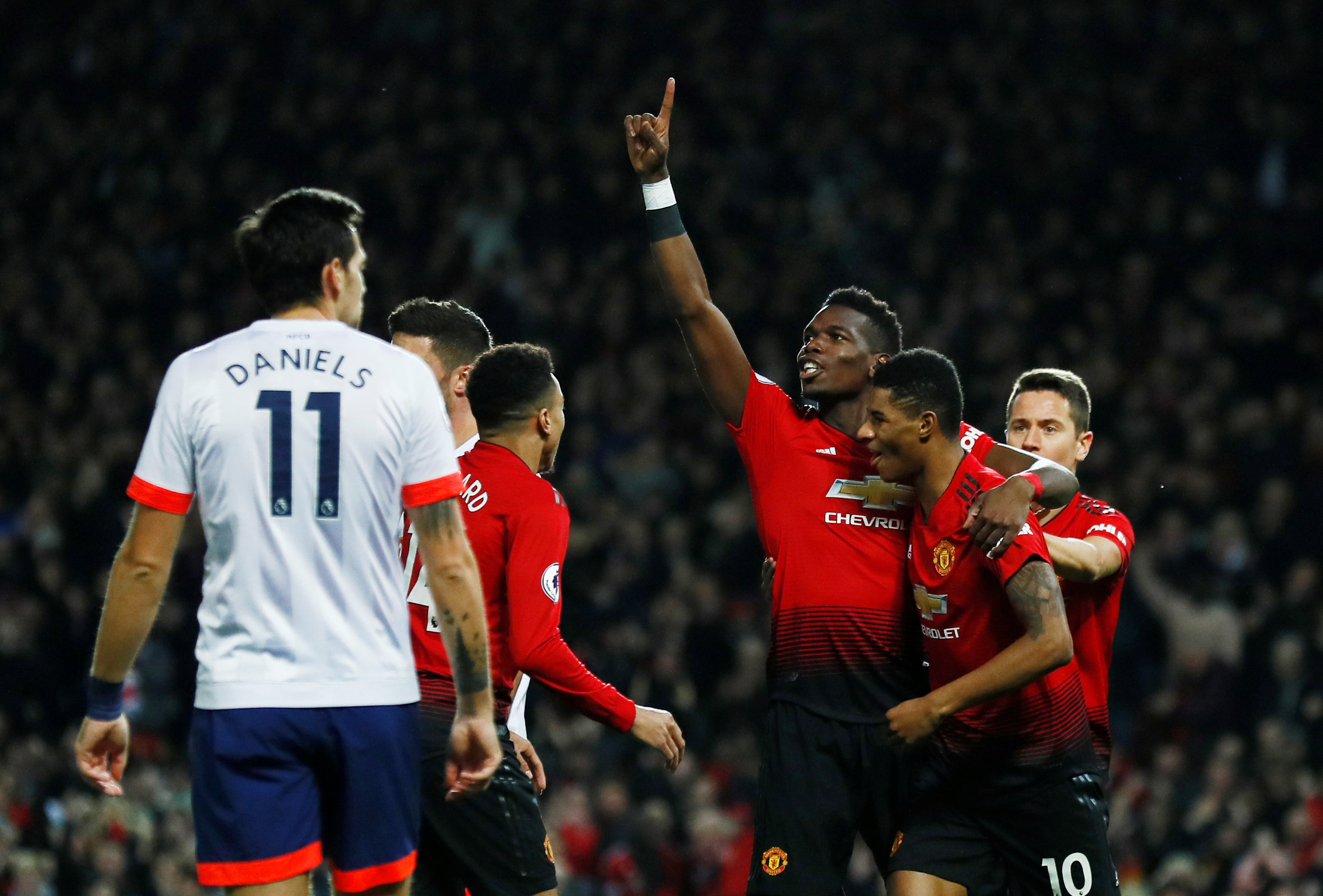 远大于一般 远大于一般