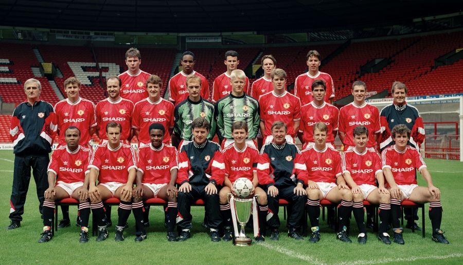 他的健康状 他的健康状