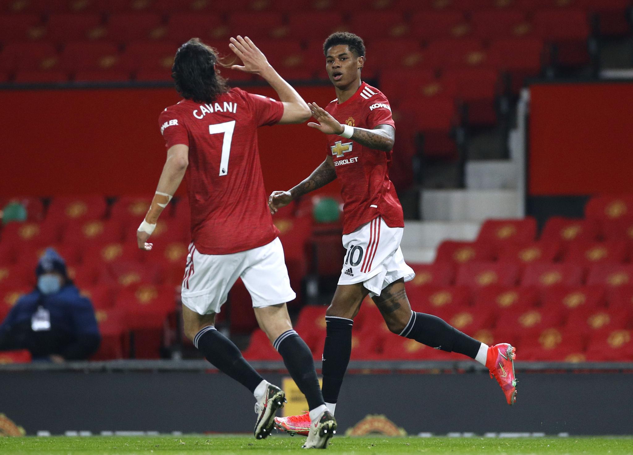 为了更好地 为了更好地