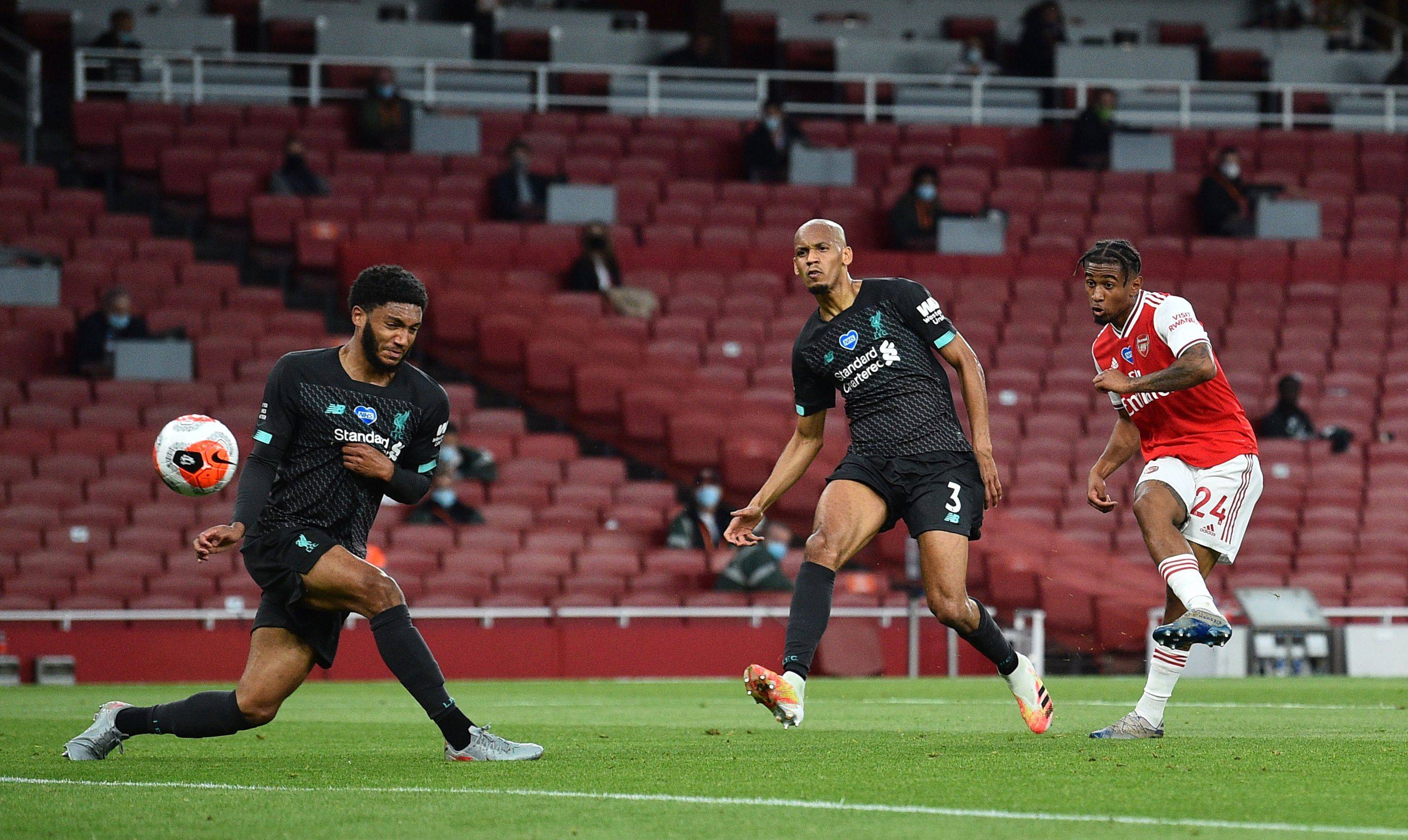 性的三冠王 性的三冠王