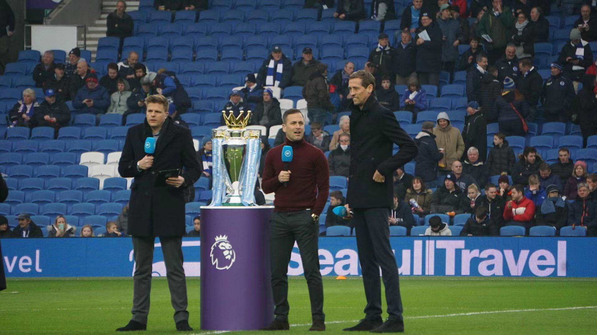 各队战绩相 各队战绩相