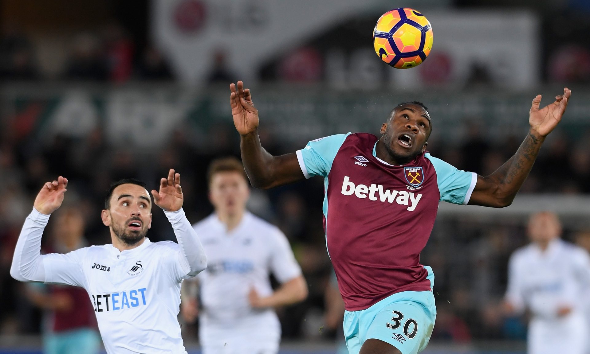 球队心仪的 球队心仪的