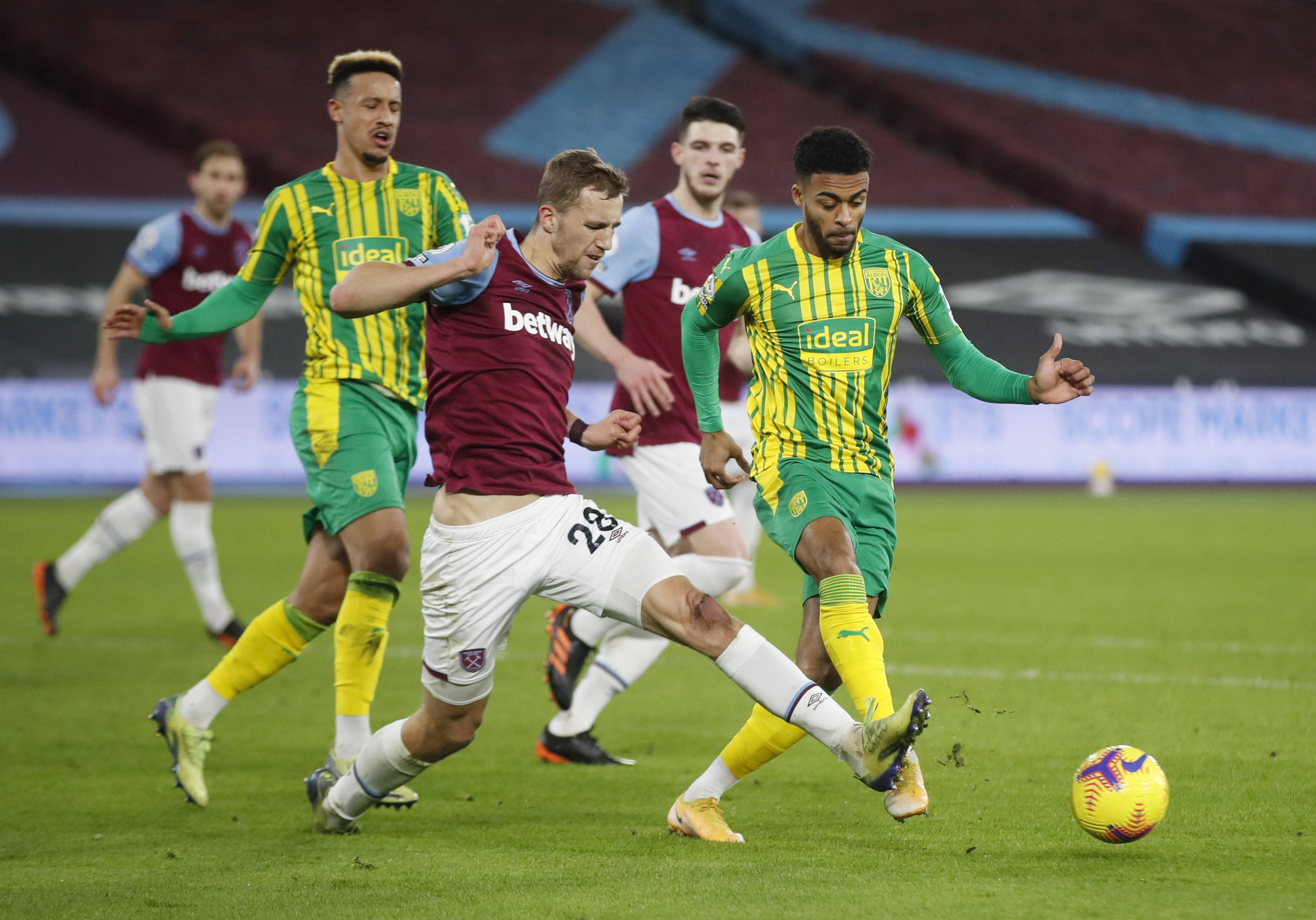 球队的体力 球队的体力