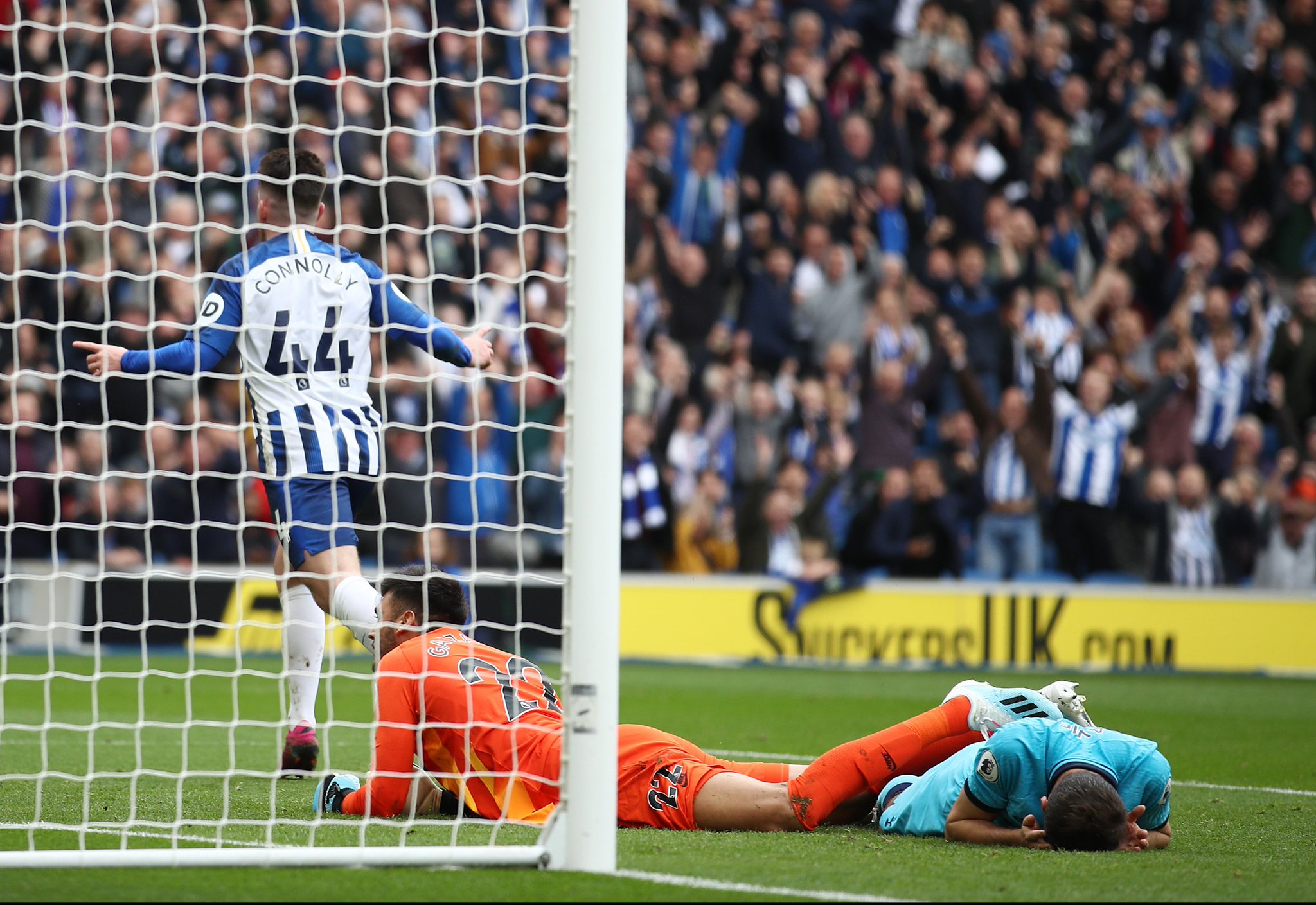 你要我继续 你要我继续