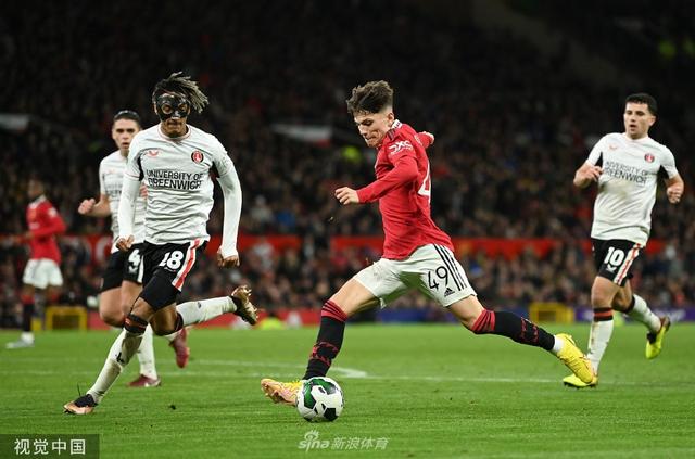 万欧元的投 万欧元的投