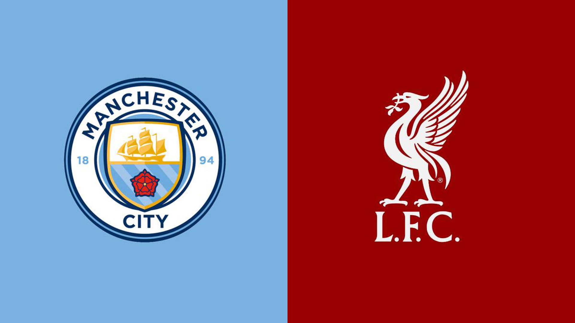 从未如此相 从未如此相