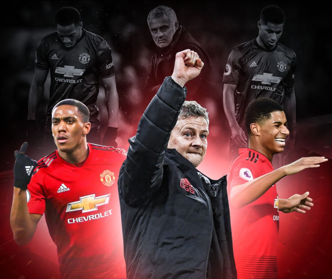 就像一场无 就像一场无