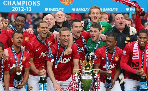 仅需要考虑 仅需要考虑