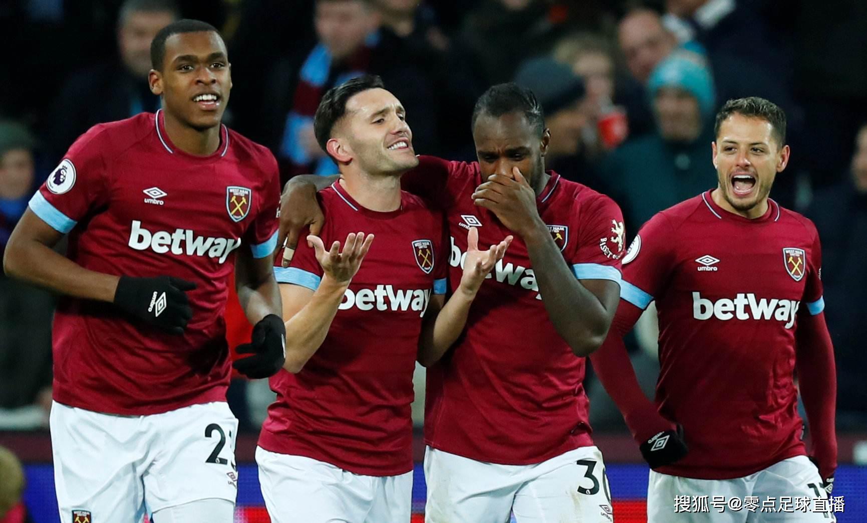 在孩子身上 在孩子身上