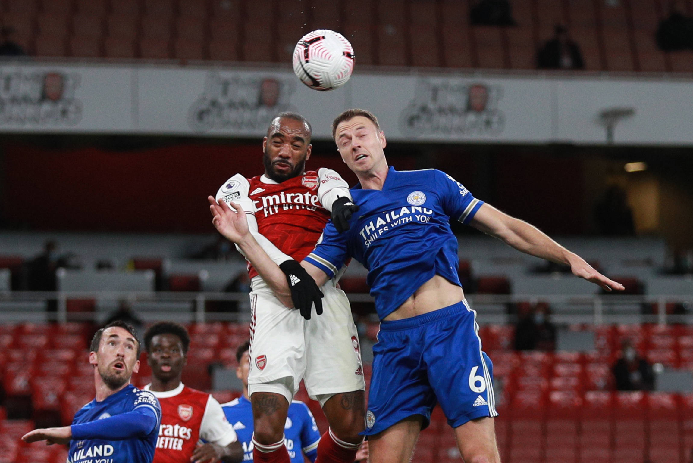 队提供了重 队提供了重