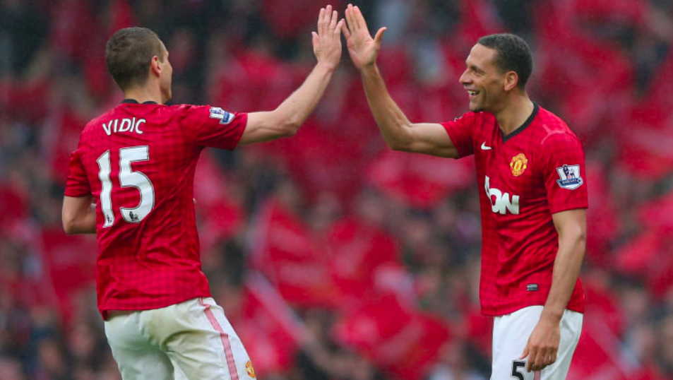 马洛卡正式 马洛卡正式