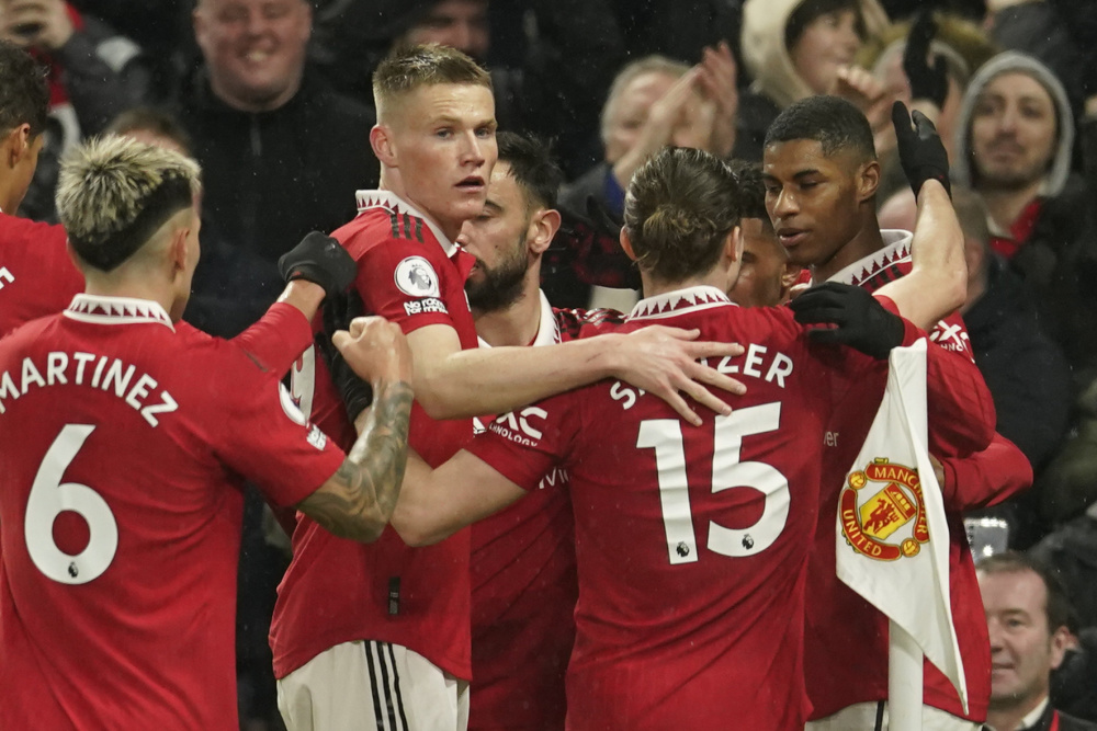 仍然需要球 仍然需要球