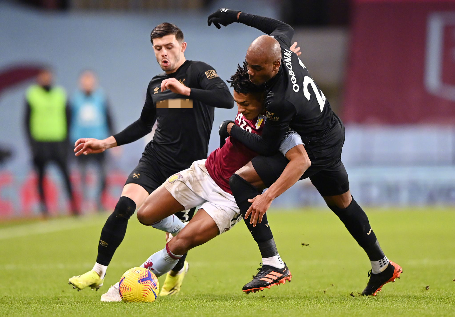 铭徽可以继 铭徽可以继