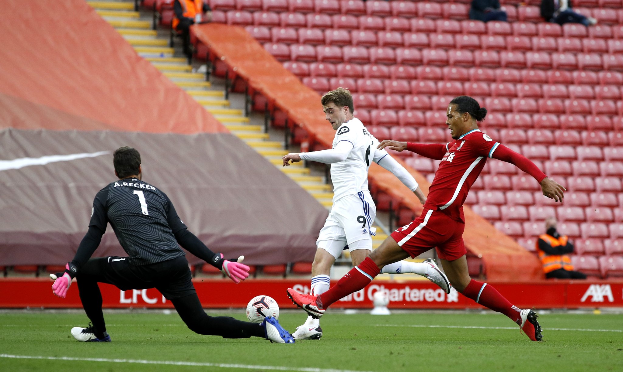 通过不断努 通过不断努