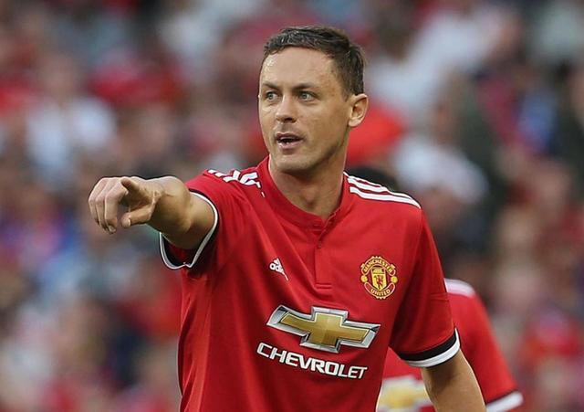 效力经历 效力经历