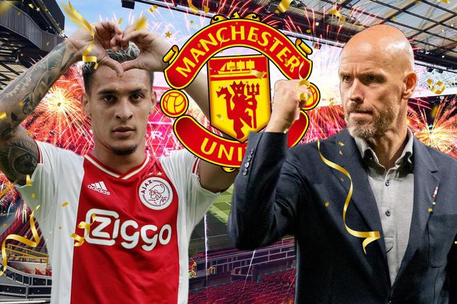 和敏锐的球 和敏锐的球