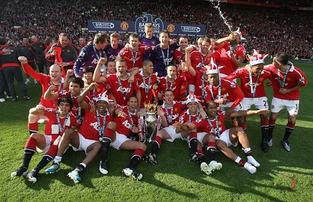 近年来另一 近年来另一